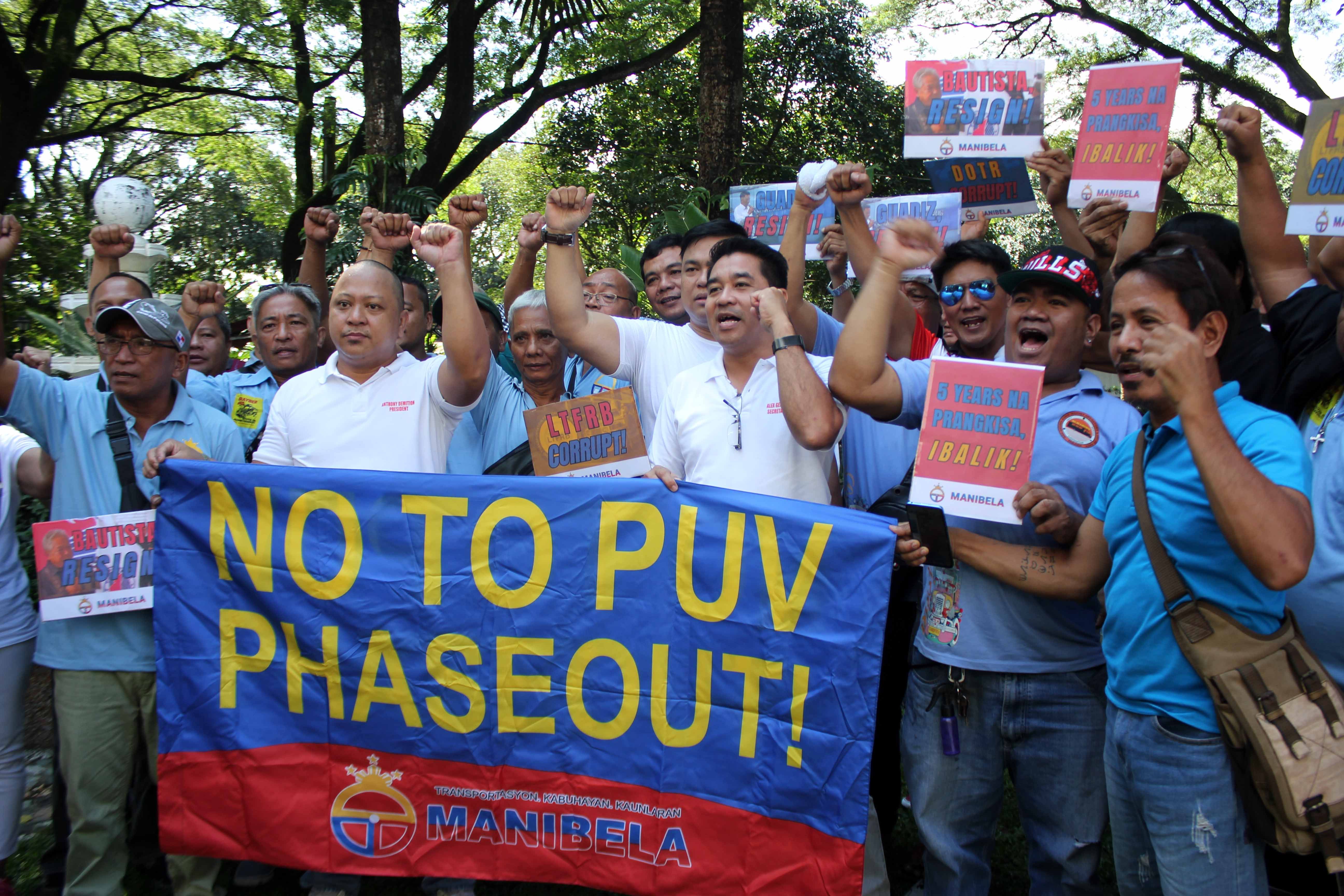 OCTOBER 16 STRIKE