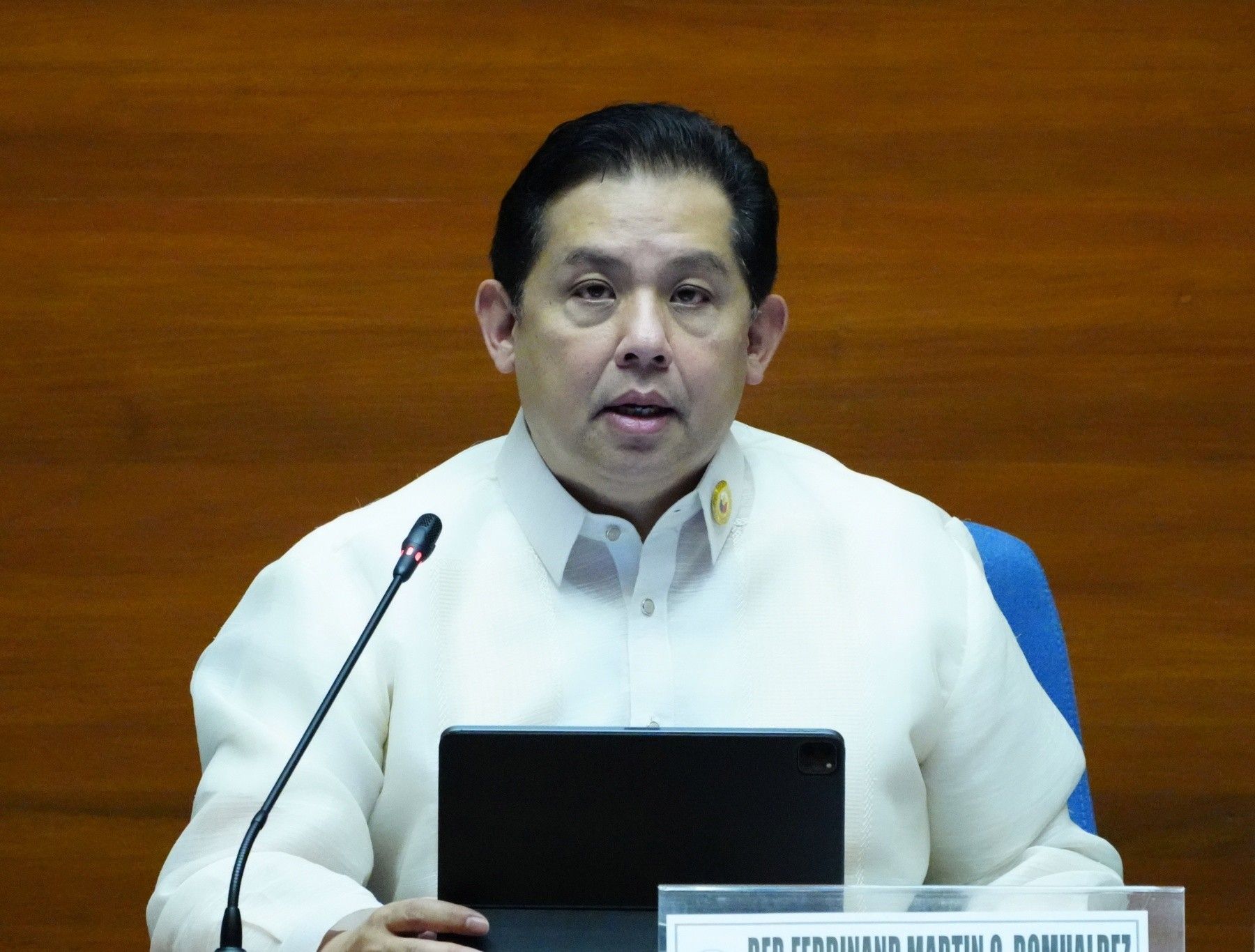 EV Deserves Housing Reform, Not Another Short-Term Subsidy