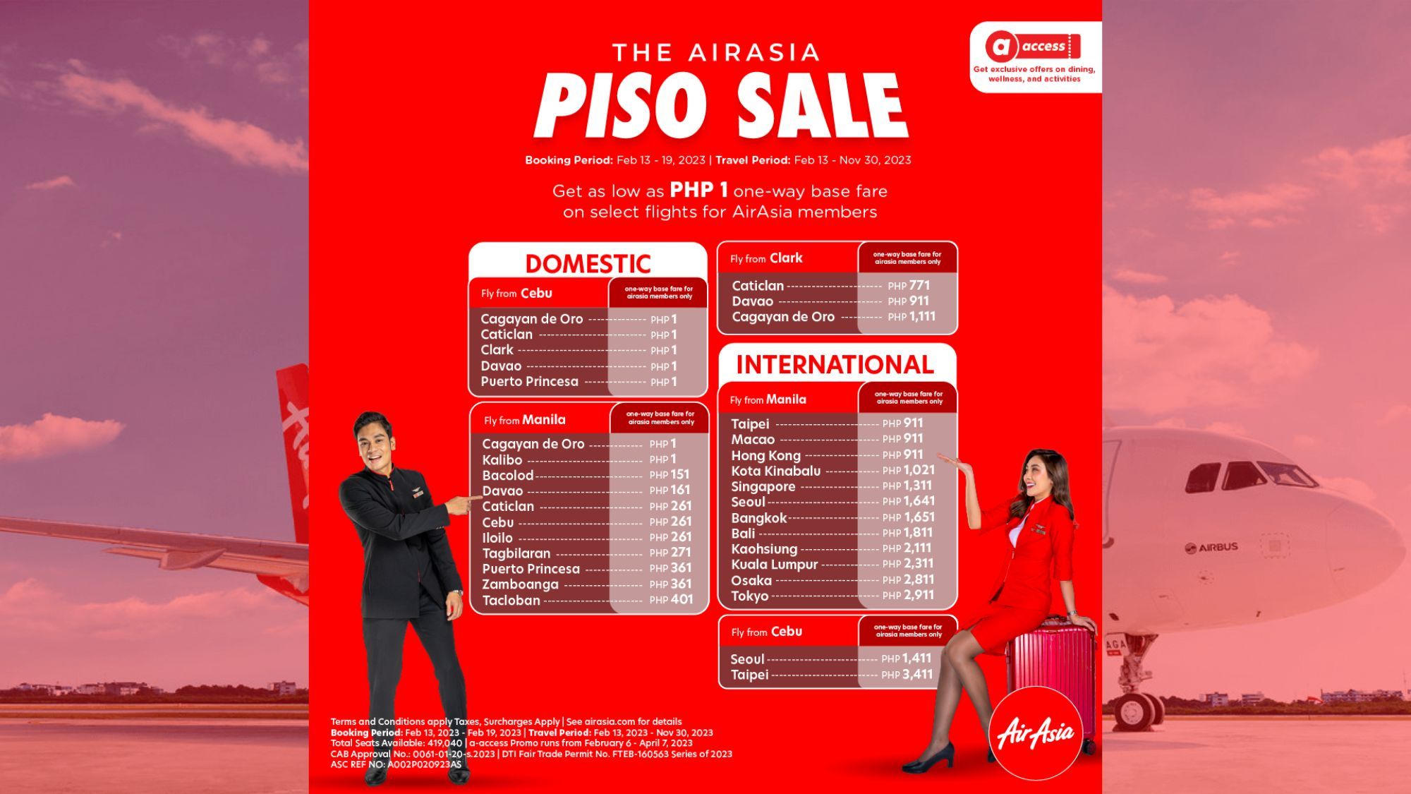 airasia-ph-prepares-for-summer