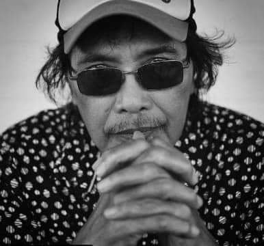 Without Donna and the National Artist award, Carlo J. Caparas dies a sad man 