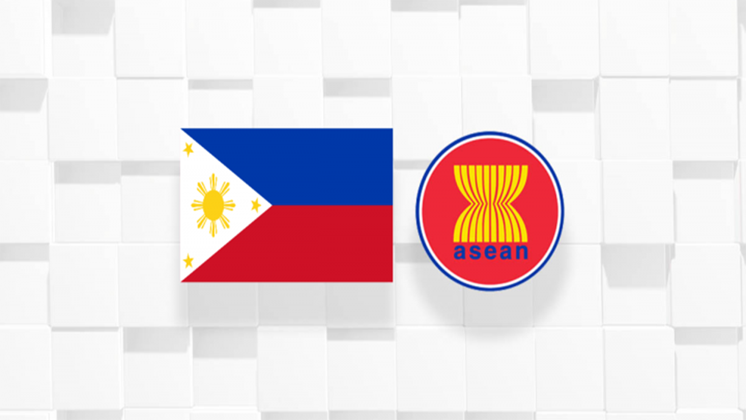 Philippines must take the lead in Asean