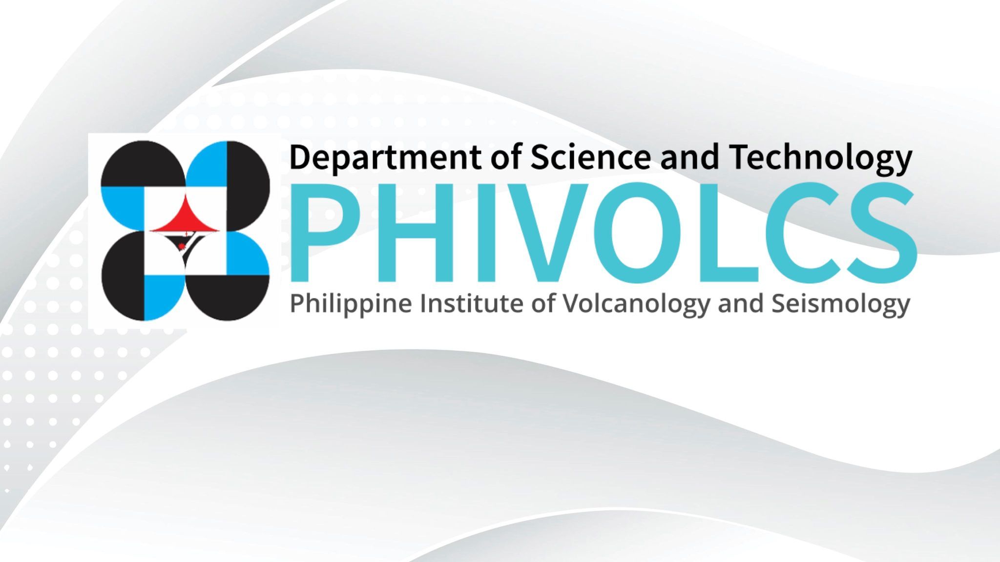 Series Of Quakes Hit Leyte