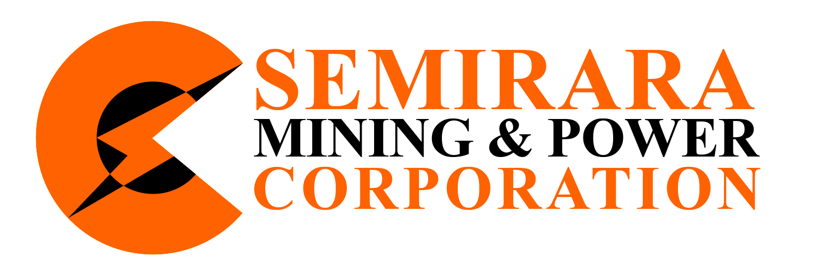 Semirara grows exports by 78% in Q1 2024