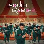 TV Recap: Squid Game