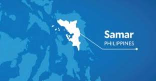 Samar Begins Large-Scale Water System Project