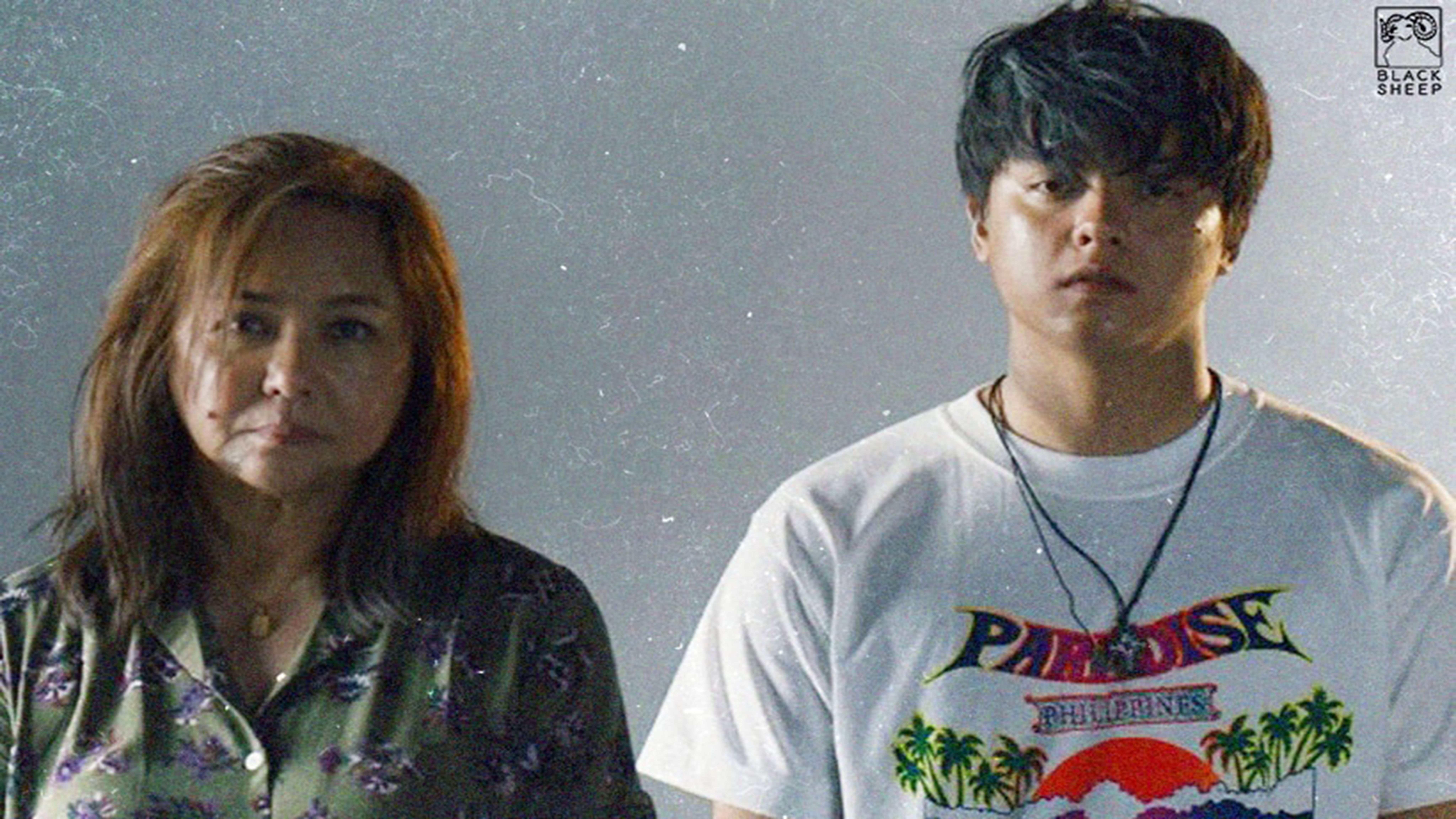 Daniel Padilla and Charo Santos’ film on Tacloban City disaster competes in prestigious Locarno filmfest