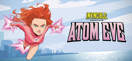 Gamer's Guide: Atom Eve