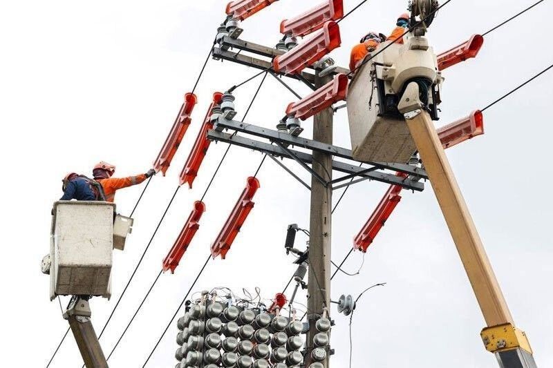 Decoupling Meralco franchise unsettles businesses