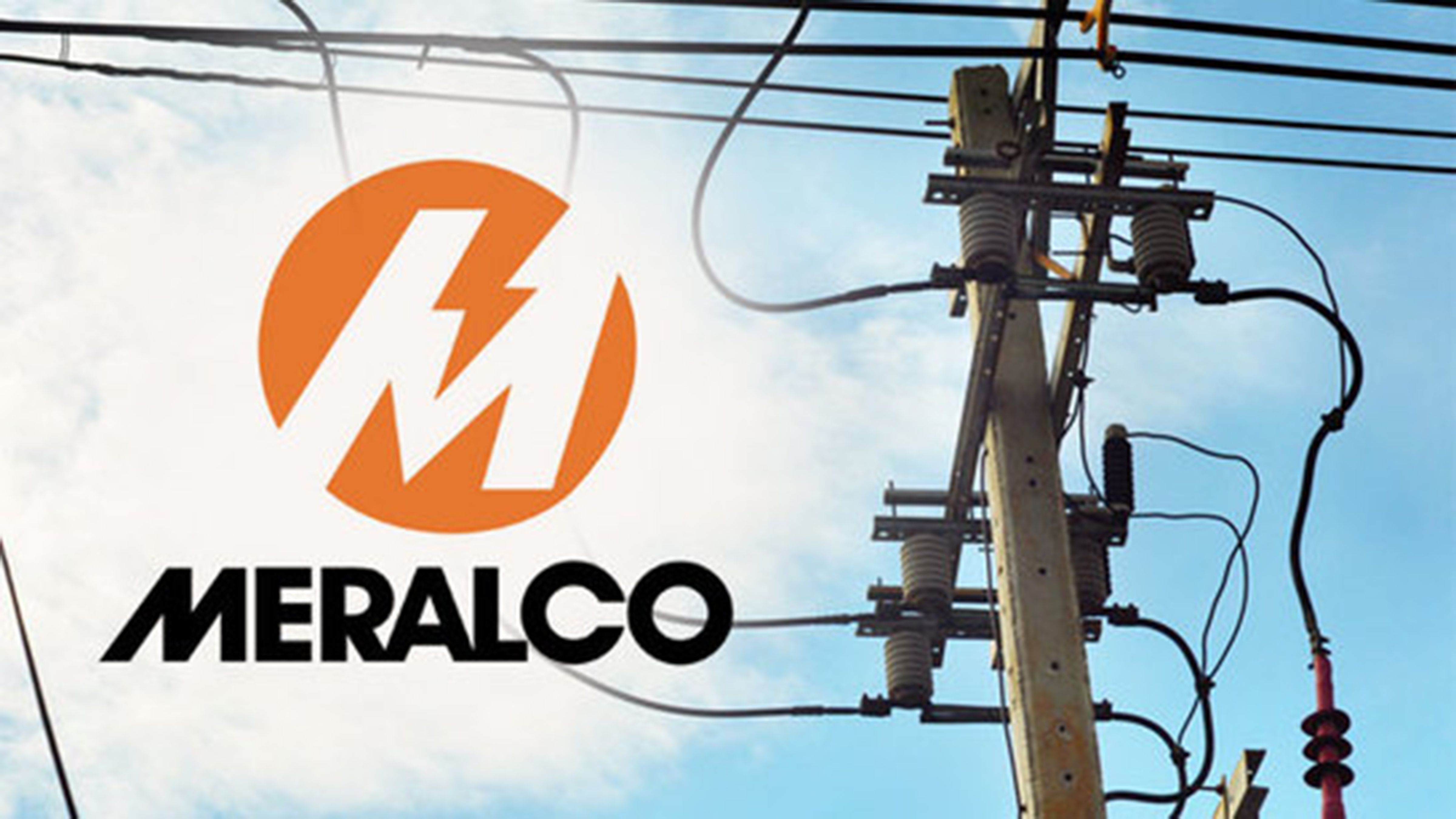 'Shameless': Consumer advocate decries extension of Meralco franchise