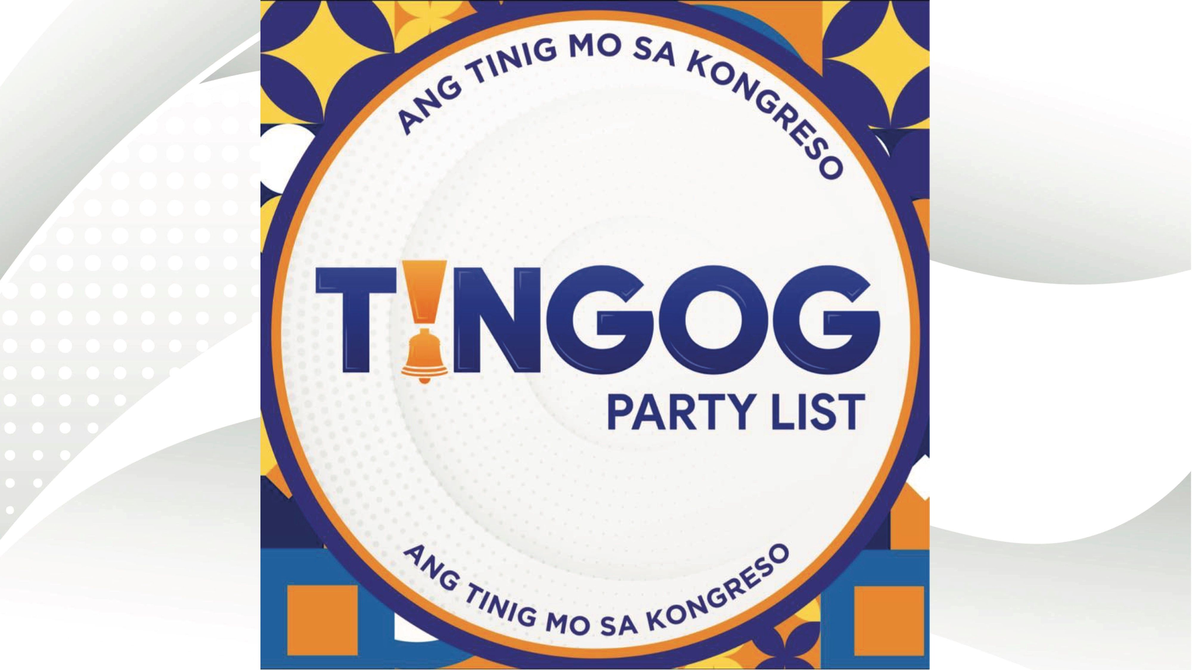 Alagang Tingog Centers:  Essential Services For Aklan Folks