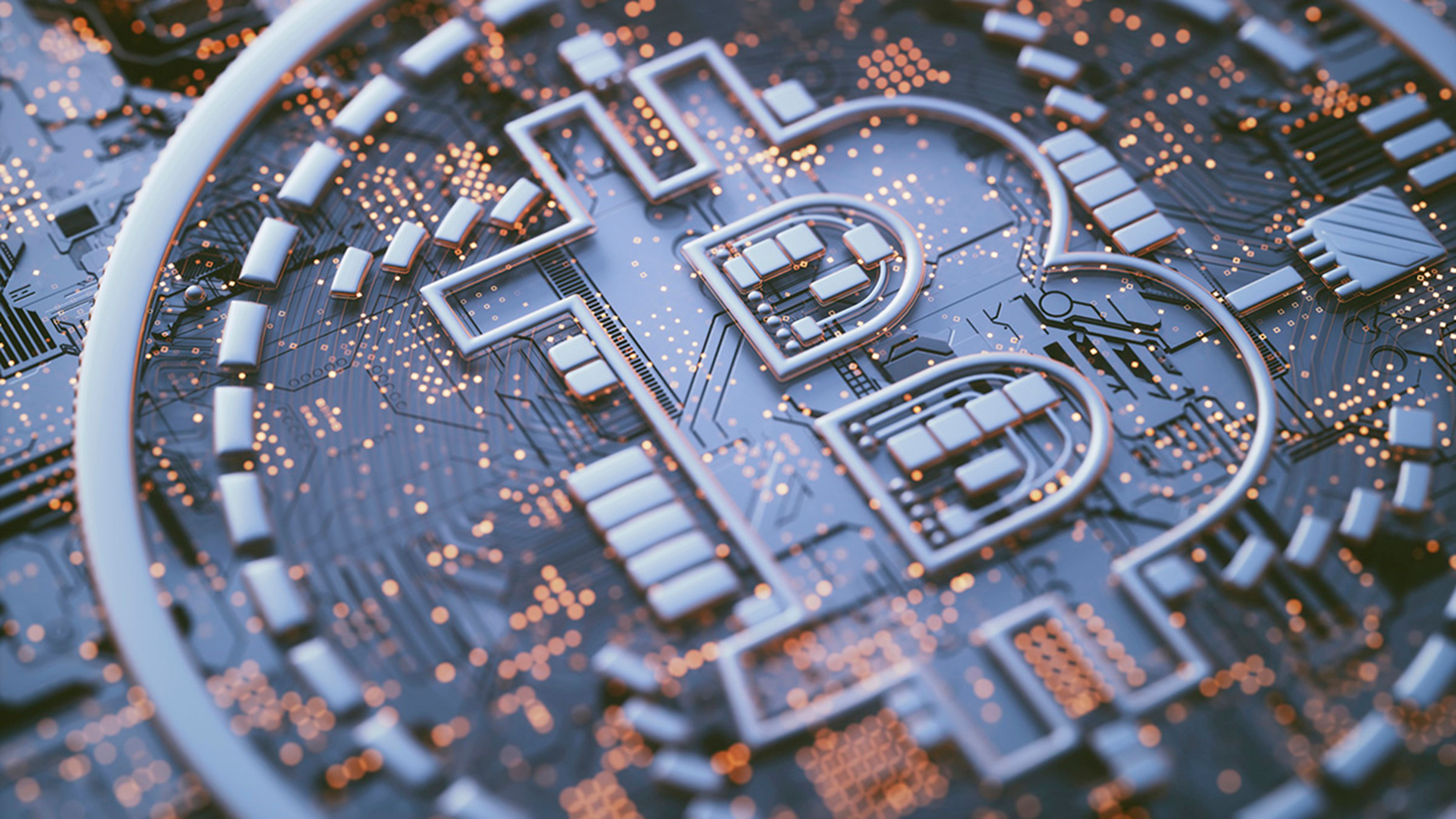 Cryptocurrency helps ensure financial freedom Cryptocurrency helps ensure financial freedom