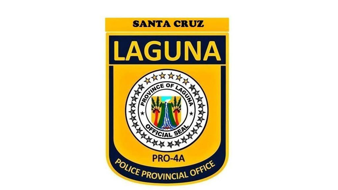 Back to the fold of law NPA rebels start new life in Laguna photo Santa Cruz Mps Laguna