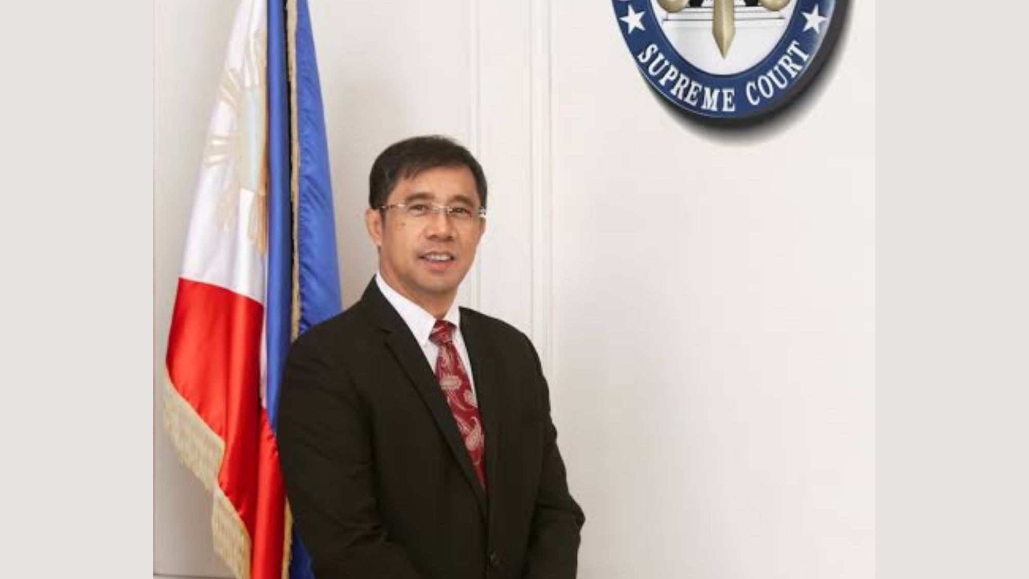 Judiciary asks for P2.8 B more budget