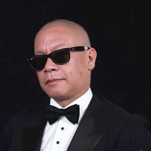 A Waray actor makes a name in Hollywood, New Zealand films