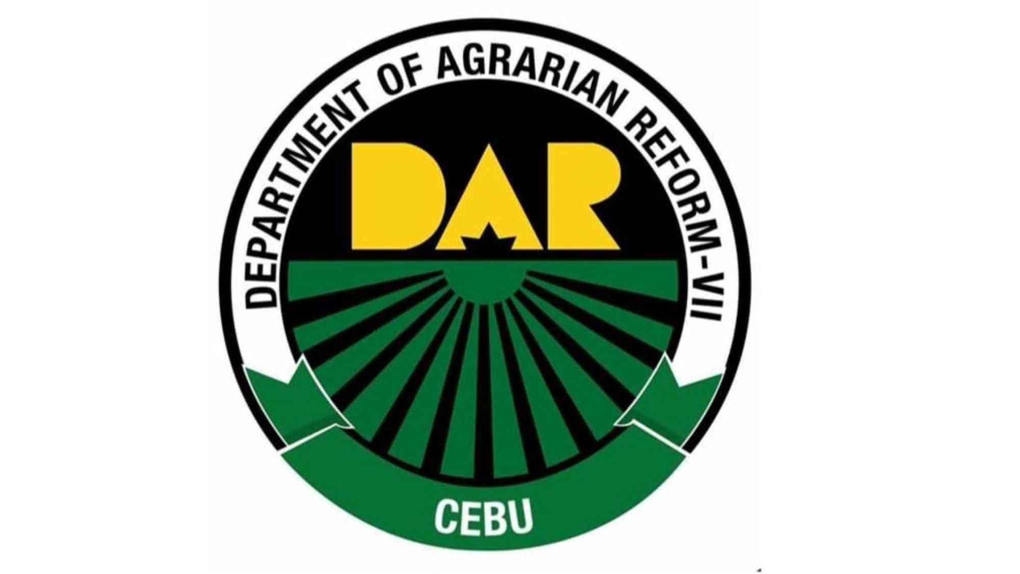 DAR-Cebu 