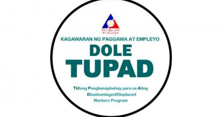 TUPAD not the answer to sustainable jobs