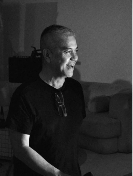 Feud between filmmakers Erik Matti and Neil Daza boils