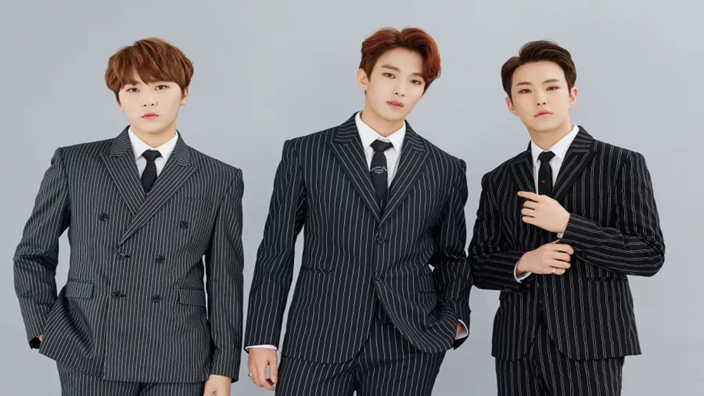 BSS to have a comeback after five years