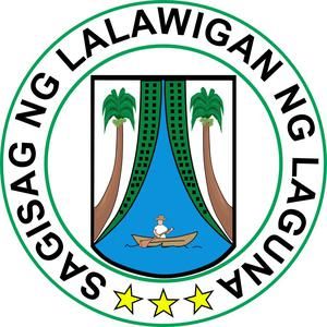 6, huli sa anti-illegal gambling ops sa Laguna