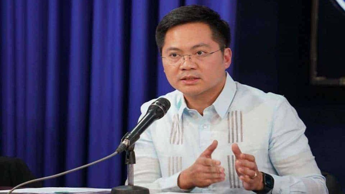 DILG welcomes SC decision on Anti-Terrorism Act  photo Manila Bulletin