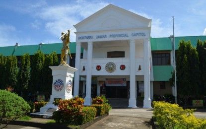 Agriculture scholarships in N. Samar soon