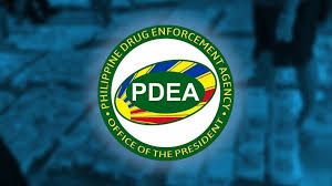 Tattoo artist caught with marijuana at NAIA