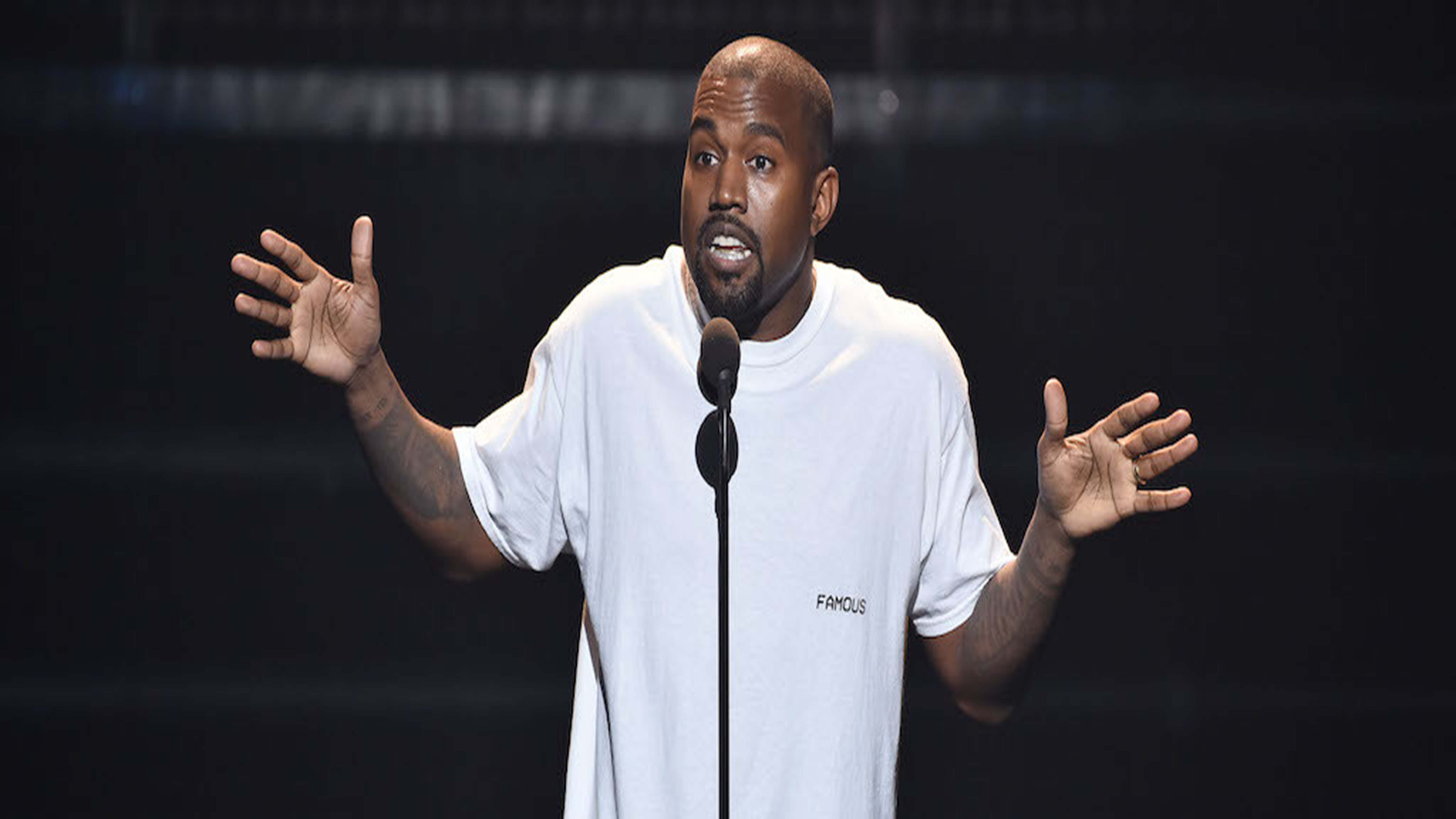 Ye gets owned by Peppa Pig after poor rating from ‘DONDA’ photo from UPROXX