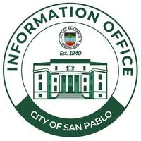 Prangkisa ng trike sa San Pablo City, libre na