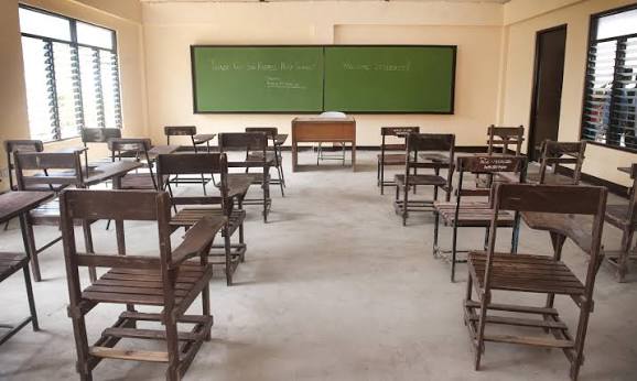 Panarhog Utro hin Pamusil ha San Jose NHS