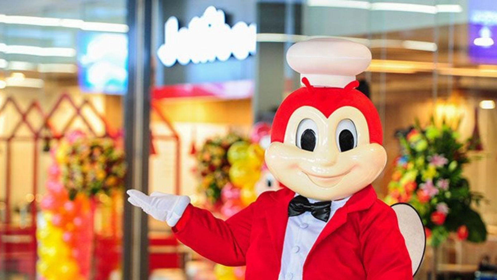 Jollibee