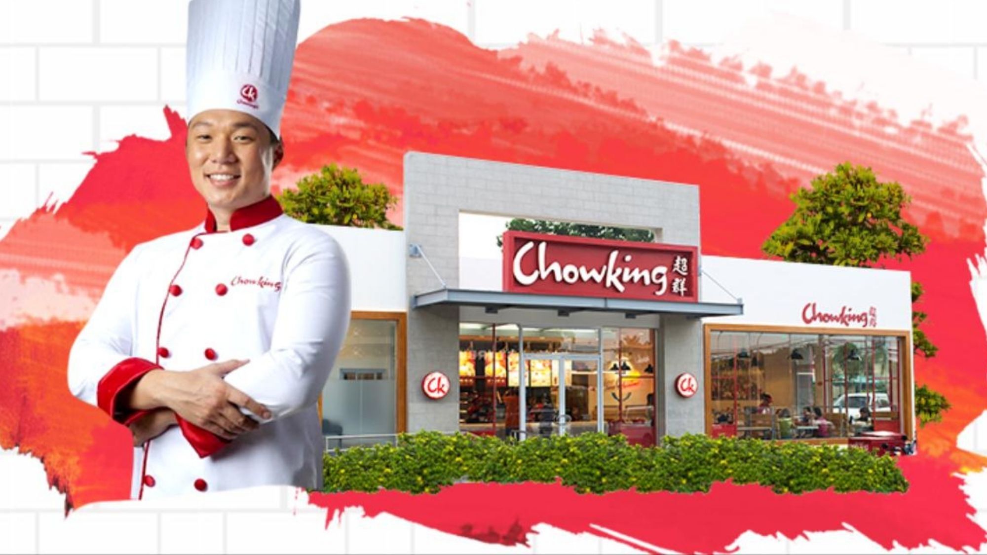 Taiwan’s Milksha bubble tea available soon at Chowking