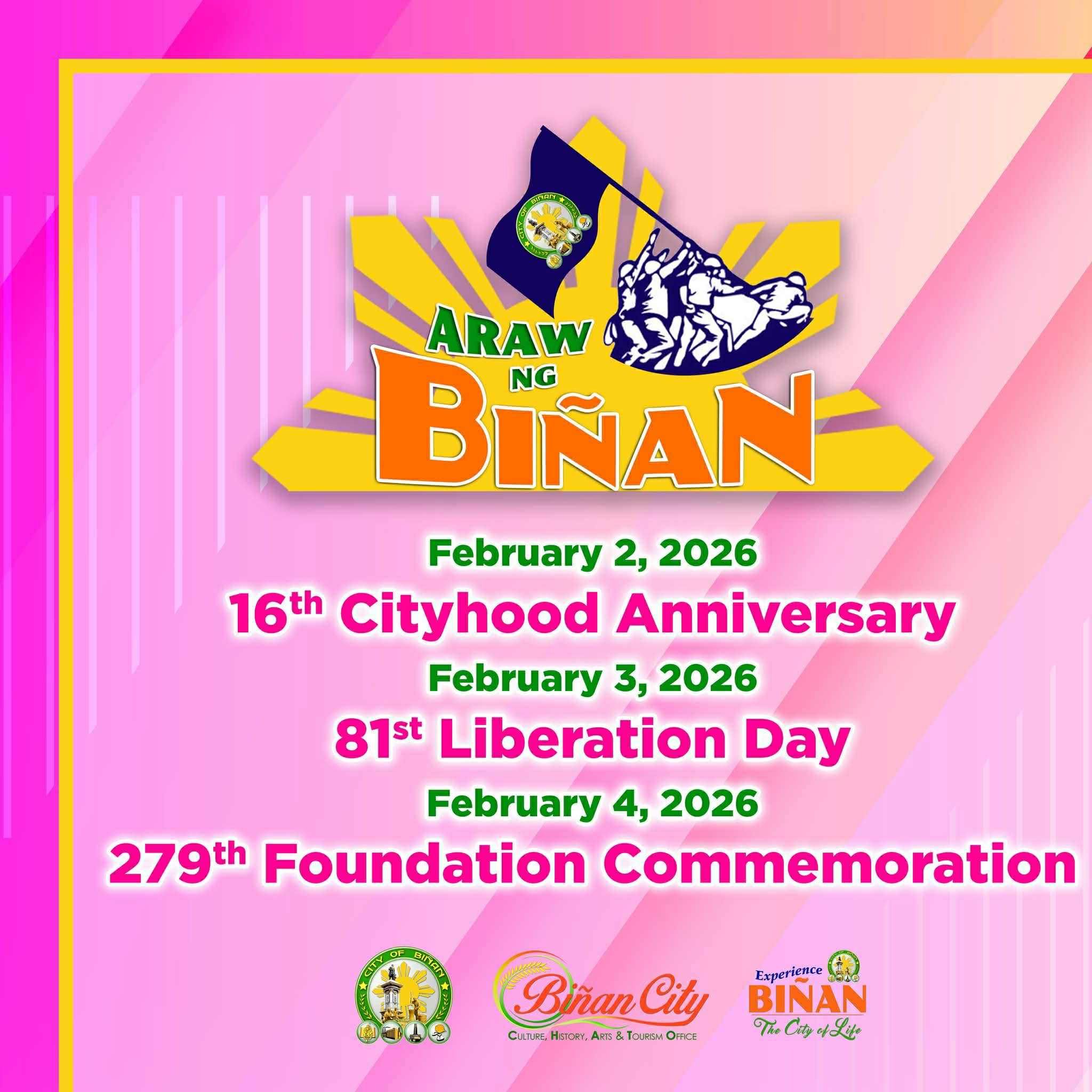 ‘Mas pasasayahin’