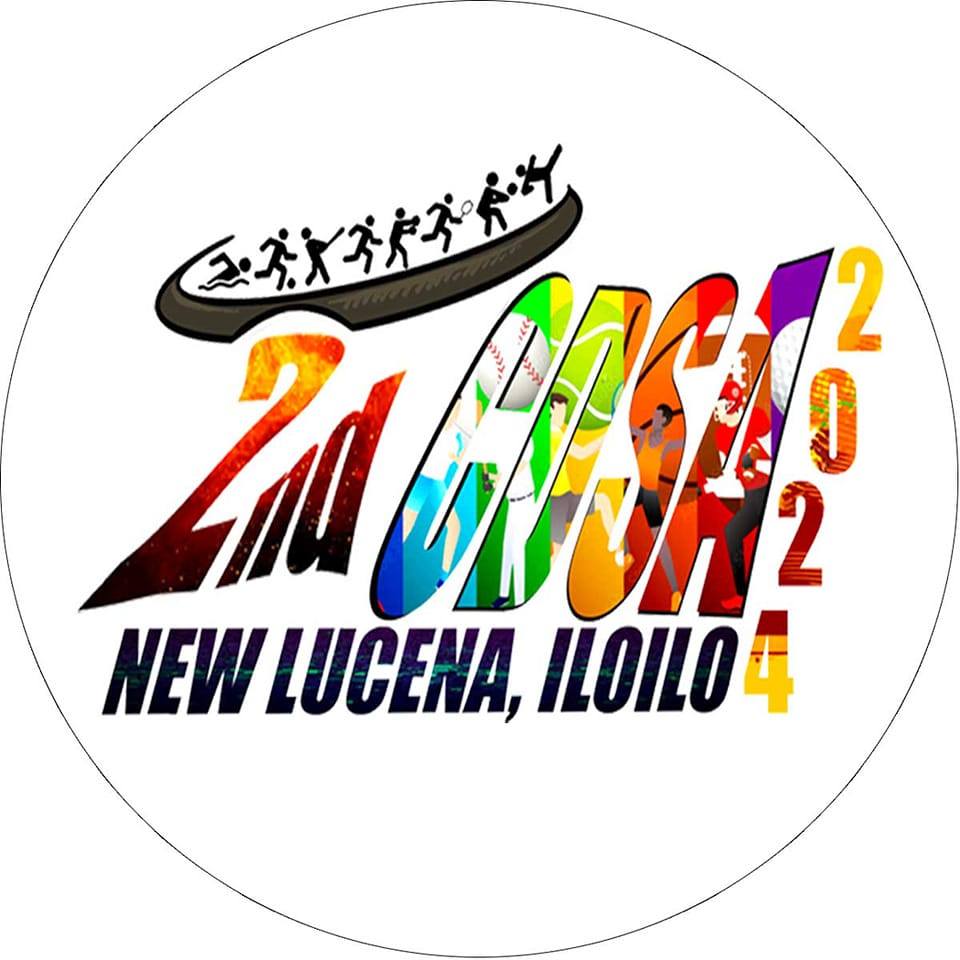 New Lucena Shines: With a Child-Friendly Governance and Cultural Flourishing
