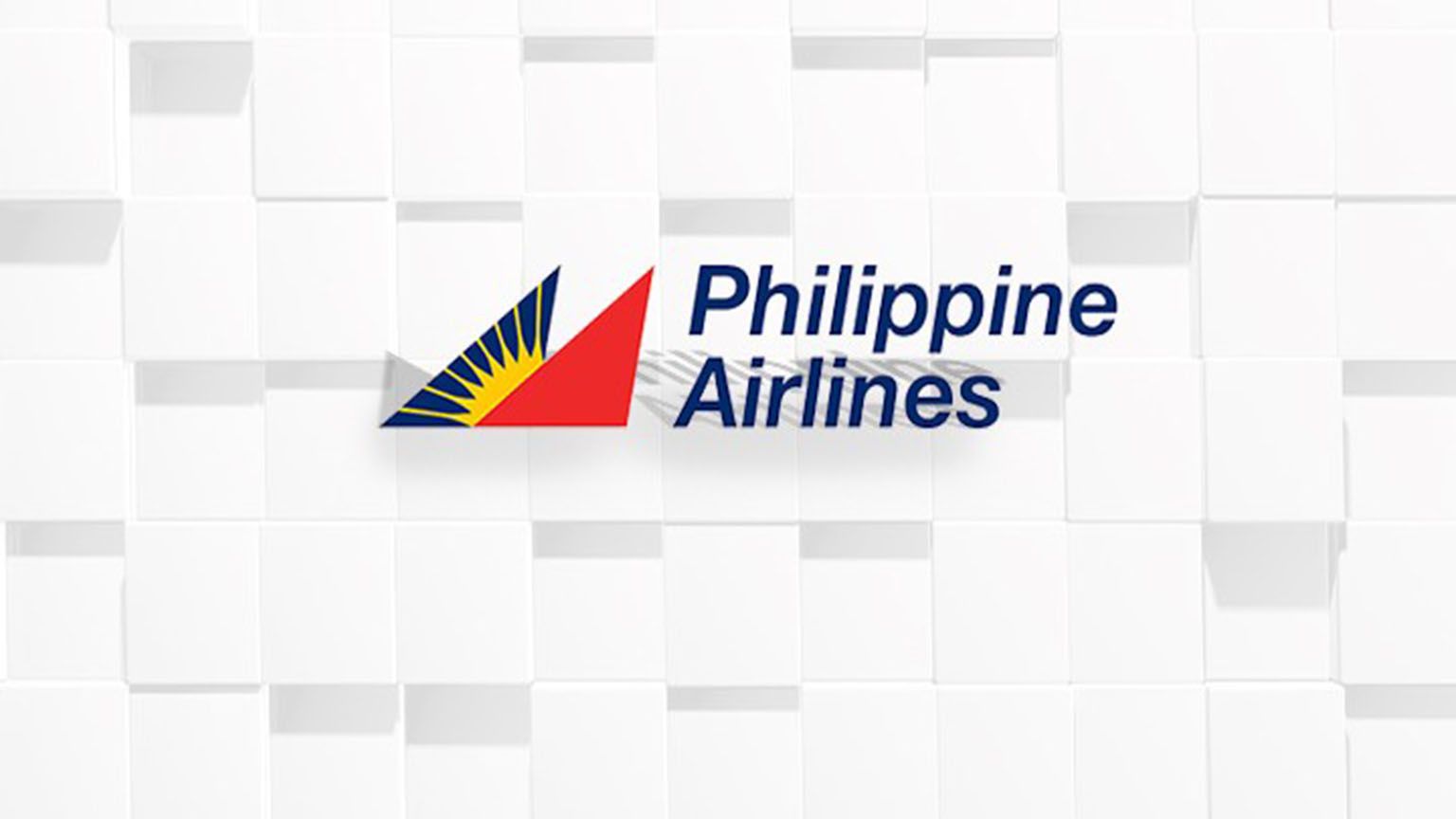 PAL apologizes for delays of luggage