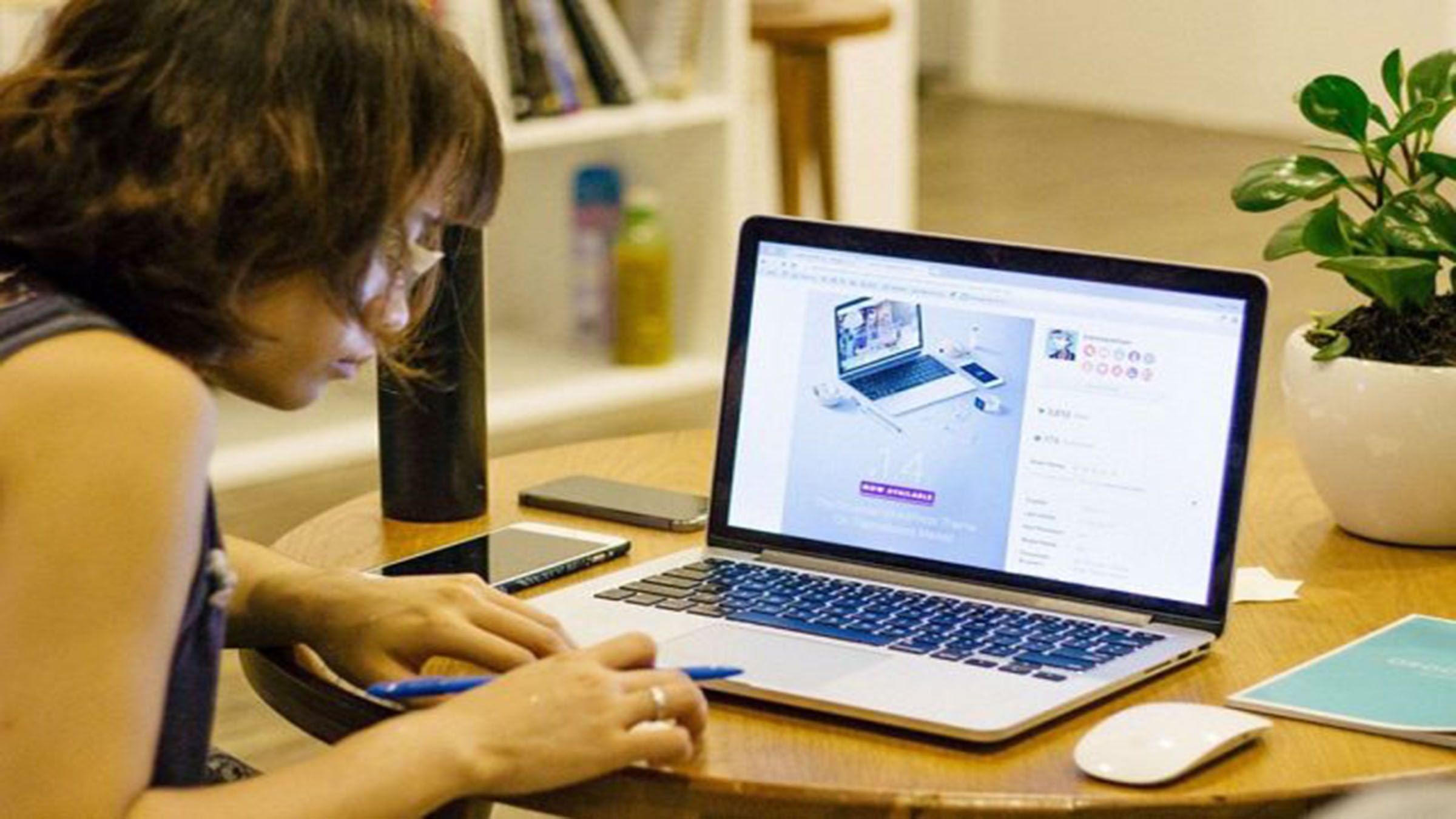 WFH up to 30% to stay until March 2023 for ecozone locators