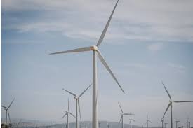 Lucban windmill project, suportahan kaya sa Tayabas?