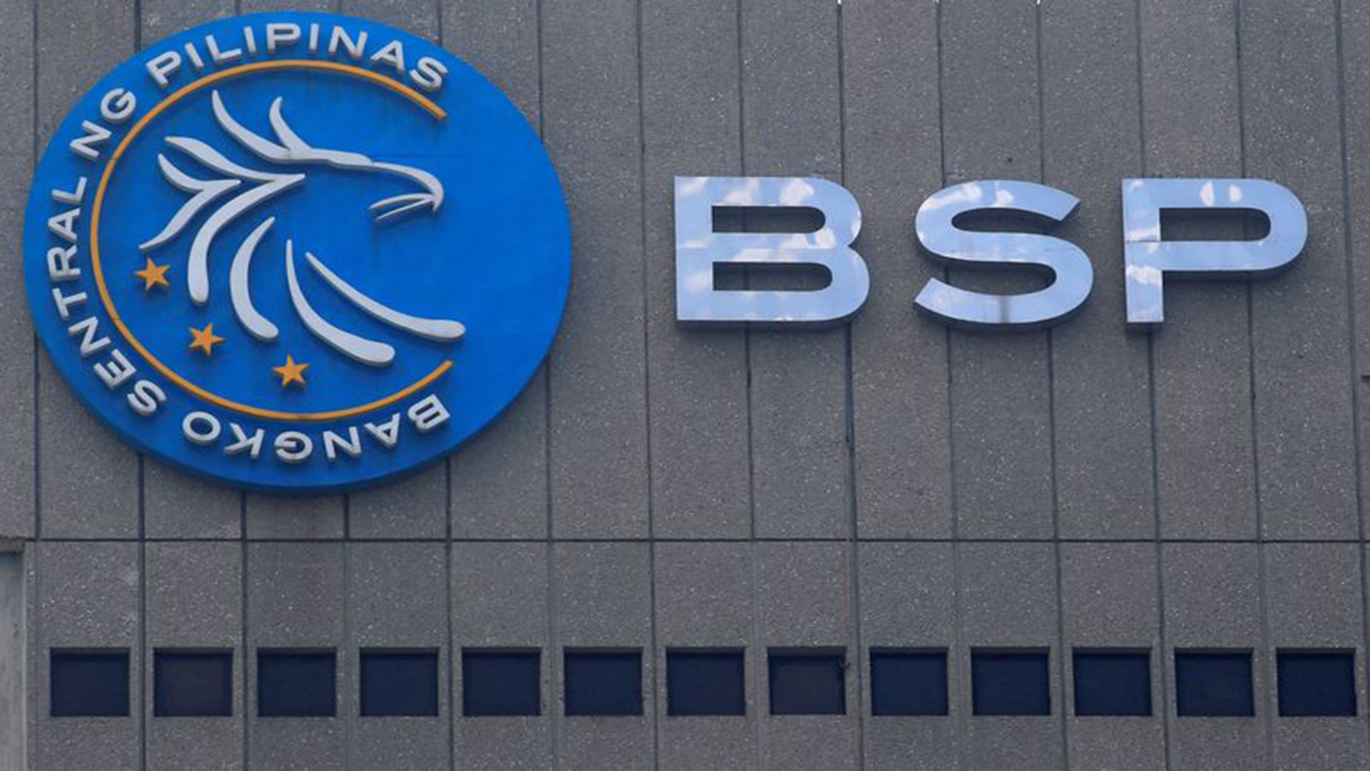 BSP to raise rates with Fed to support the peso