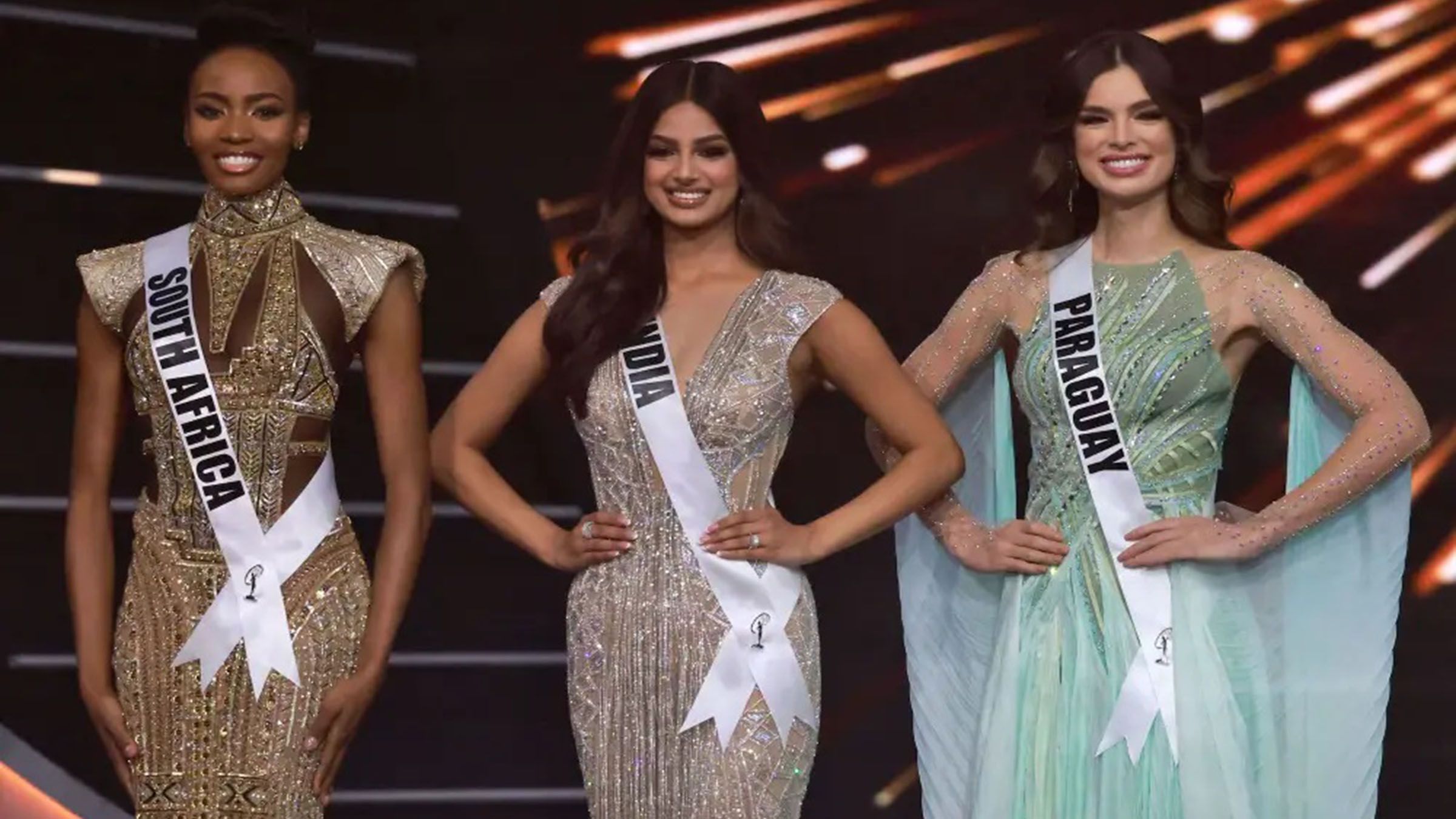 Miss Universe to welcomes moms and wives in its 72nd edition in 2023