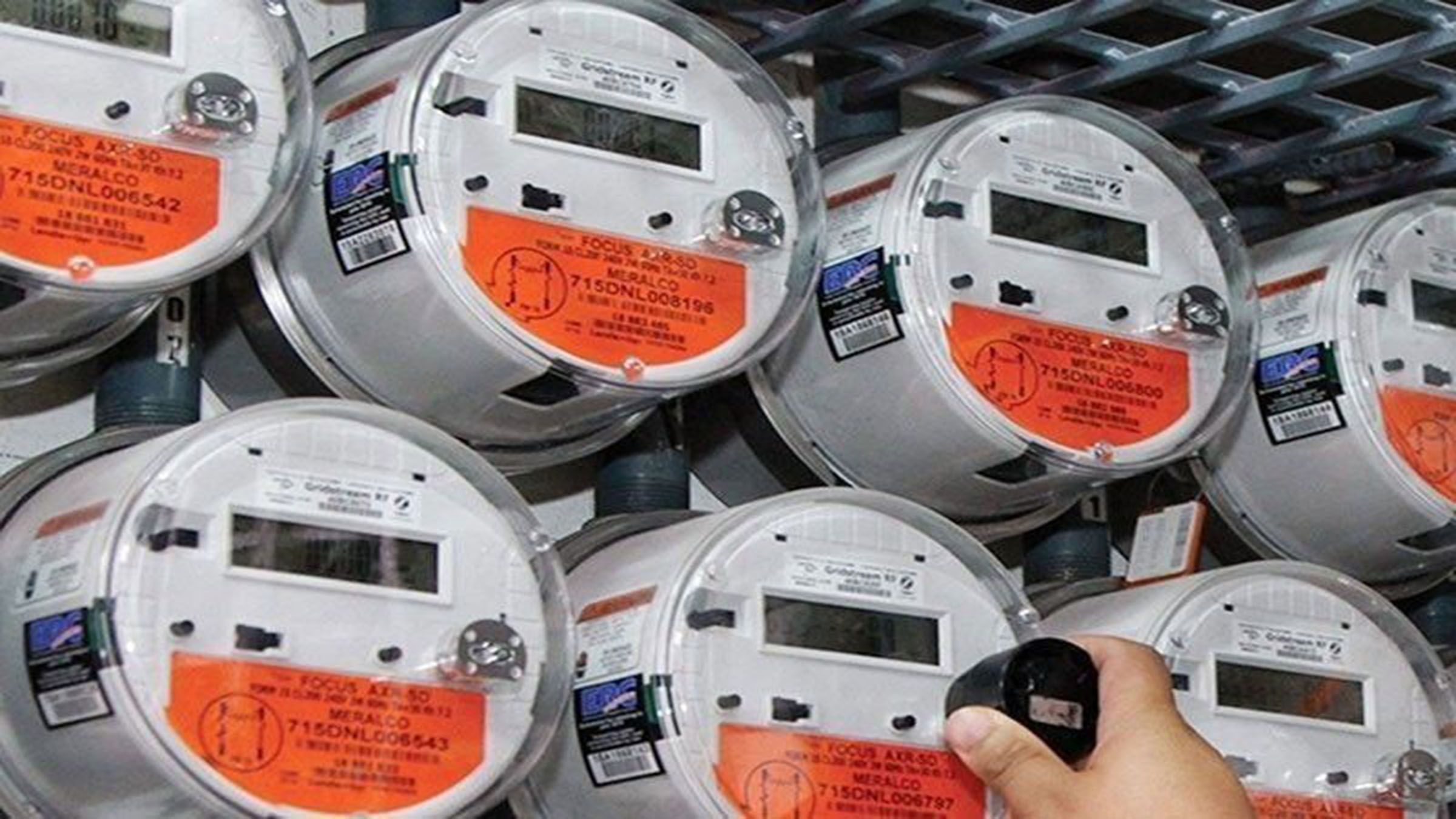 As summer surges, so do electric bills