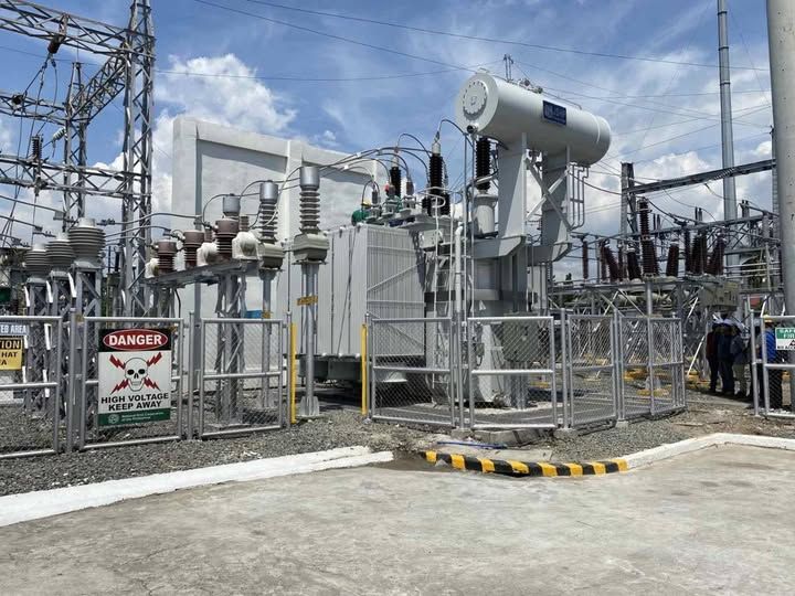NGCP to hike transmission rates