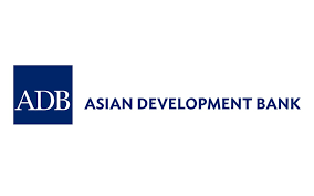 ADB scrutinized for oversight in hiked airport fees