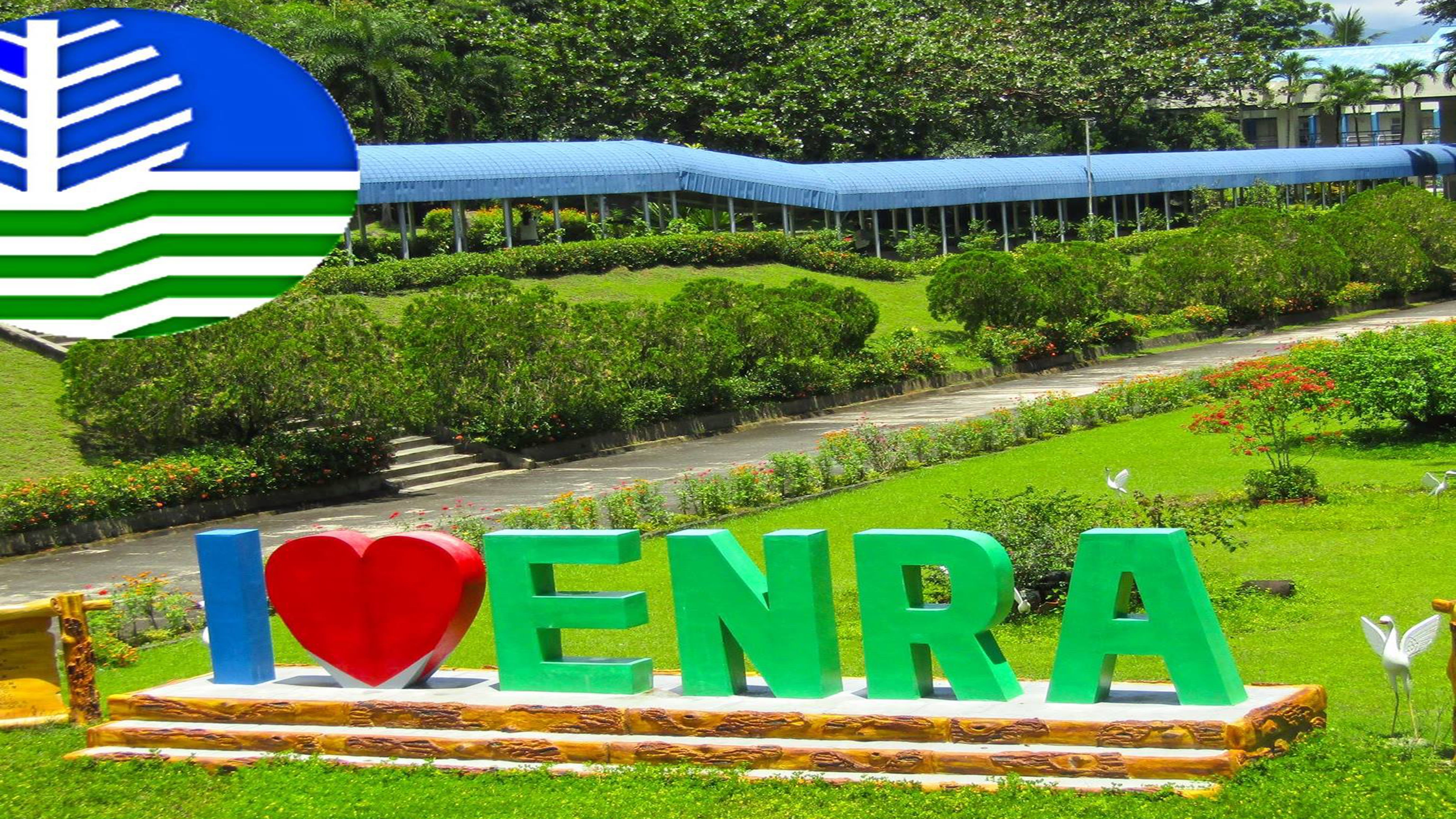 DENR to launch special course for enforcement officers photo from ENR Academy