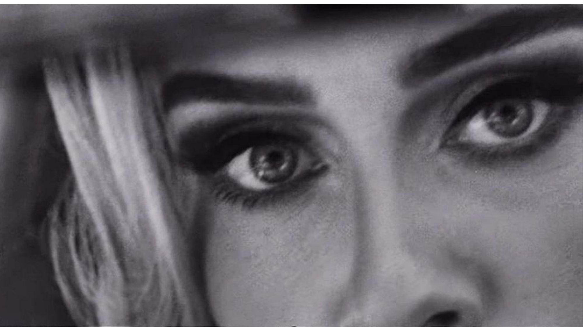 Adele says hello with new single ‘Easy On Me’ photo@adeleuniversal