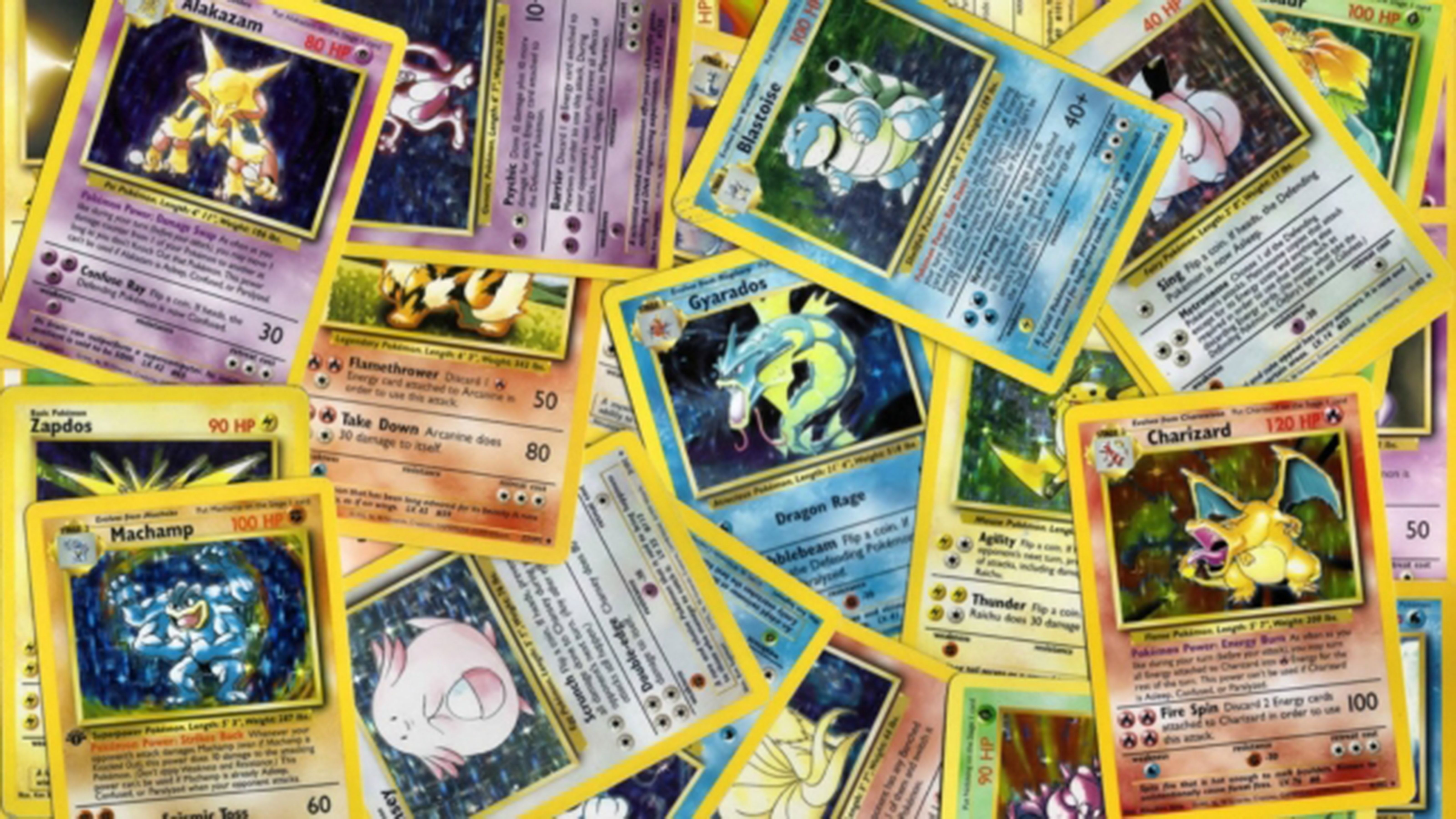 Nintendo stores stop scalpers by quizzing customers with Pokemon facts photo from Nintendojo