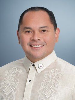 Suarez, kinuwestyon ang mataas na halaga ng langis