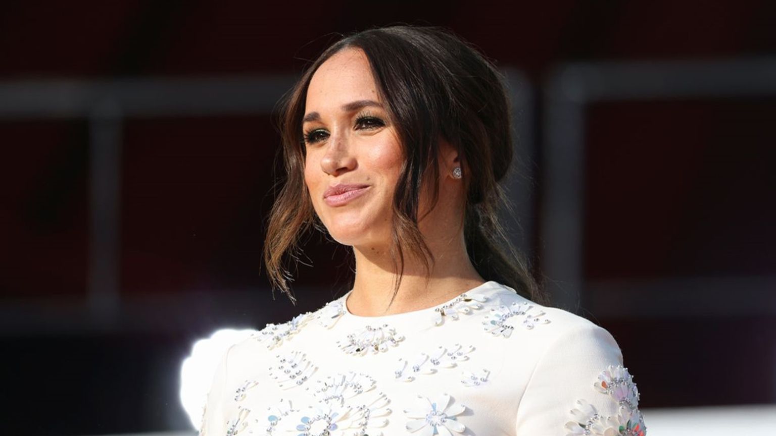 Netflix drops Meghan Markle’s animated series ‘Pearl’ photo reuters