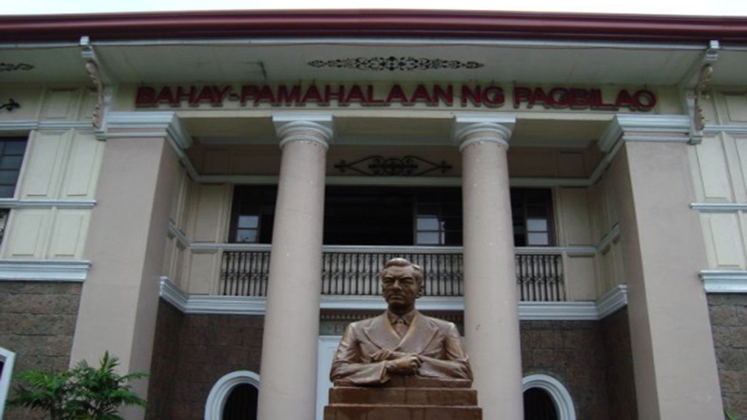 COA Pagbilao still richest municipality in Quezon