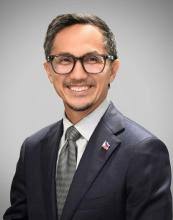 DPWH offers reward for arrest of official's killer