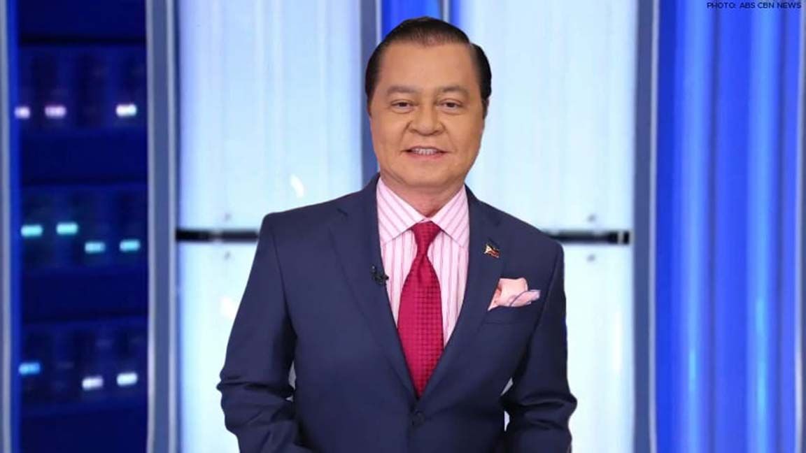 Noli’s mysterious sudden withdrawal unravels Isko’s agenda Cracks in political camp surface  photo Manila Bulletin