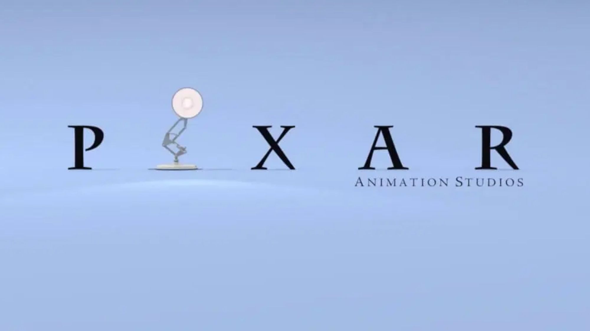 Pixar Moves For Inclusiveness With First Transgender Character Casting Call